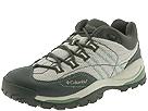 Buy discounted Columbia - Omniaccess (Stone/Verde) - Women's online.
