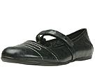 Buy M.O.D. - Kelly (Black Wax Leather) - Women's, M.O.D. online. Buy M.O.D. - Kelly (Black Wax Leather) - Women's, M.O.D. online.