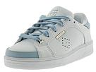 Buy discounted Phat Farm Kids - Select (Children/Youth) (White &amp; Powder Blue) - Kids online.