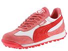 Buy discounted PUMA - Anjan Wn's (Conch Shell/Paradise Pink/White) - Women's online.