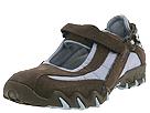 Buy Allrounder by Mephisto - Niro (Brown/Denim) - Women's, Allrounder by Mephisto online. Buy Allrounder by Mephisto - Niro (Brown/Denim) - Women's, Allrounder by Mephisto online.
