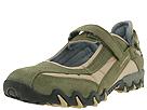 Buy Allrounder by Mephisto - Niro (Loden Suede) - Women's, Allrounder by Mephisto online. Buy Allrounder by Mephisto - Niro (Loden Suede) - Women's, Allrounder by Mephisto online.