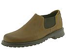 Donald J Pliner - Usie (Tan Oil Skin Calf) - Men's,Donald J Pliner,Men's:Men's Casual:Loafer:Loafer - Plain Loafer