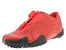 Buy discounted PUMA - Mostro Perf Wn's (Flame Scarlet) - Women's online.