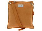 Buy Ugg Handbags - Classic Pocket Messenger (Orange) - Accessories, Ugg Handbags online.