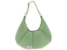 Ugg Handbags - Classic Tube (Green) - Accessories,Ugg Handbags,Accessories:Handbags:Hobo