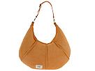 Ugg Handbags - Classic Tube (Orange) - Accessories,Ugg Handbags,Accessories:Handbags:Hobo
