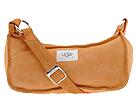 Ugg Handbags - Classic Malibu Bag (Orange) - Accessories,Ugg Handbags,Accessories:Handbags:Shoulder