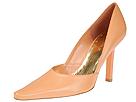 BCBGirls - Katchen (Peach Kid) - Women's,BCBGirls,Women's:Women's Dress:Dress Shoes:Dress Shoes - High Heel