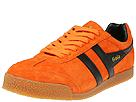 Buy Gola - Harrier (Orange/Black) - Men's, Gola online.