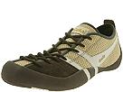 Buy discounted Gola - Twister (Beige/Brown/Gold) - Men's online.