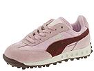 Buy discounted Puma Kids - Easy Rider CN PS (Children/Youth) (Pink Lady/Burgundy Purple/Snow White) - Kids online.