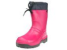 Kamik Kids - Snowkone (Youth) (Rasberry) - Kids,Kamik Kids,Kids:Girls Collection:Youth Girls Collection:Youth Girls Boots:Boots - Rain