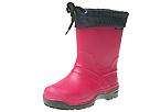 Kamik Kids - Snowkone (Youth) (Rasberry) - Kids,Kamik Kids,Kids:Girls Collection:Youth Girls Collection:Youth Girls Boots:Boots - Rain