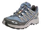 Salomon - XA Pro 2 XCR (Tomcat/Autobahn/Canyon) - Women's