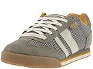 Buy DVS Shoe Company - Milan (Tan Mesh) - Men's, DVS Shoe Company online.