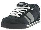 DVS Shoe Company - Milan (Navy Mesh) - Men's,DVS Shoe Company,Men's:Men's Athletic:Skate Shoes