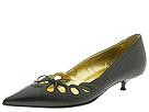 Buy Fornarina - 4693 Bjork (Black) - Women's online. Buy discounted Fornarina - 4693 Bjork (Black) - Women's online.