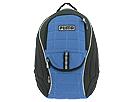 Buy PUMA Bags - Motorsport Backpack (Delft Blue) - Accessories, PUMA Bags online.