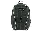 PUMA Bags Motorsport Backpack