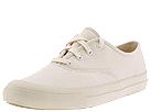 Buy discounted Keds - Triumph Canvas (Natural) - Women's online.