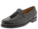 Sperry Top-Sider - Gold Tassel Executive (Mahogany) - Men's,Sperry Top-Sider,Men's:Men's Casual:Loafer:Loafer - Tasselled Loafer