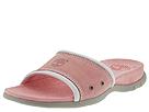 Buy discounted Timberland - Donica Slide (Pink) - Women's online.