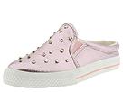 Little Laundry Kids - Playmate (Children/Youth) (Pink) - Kids,Little Laundry Kids,Kids:Girls Collection:Children Girls Collection:Children Girls Athletic:Athletic - Slip-On