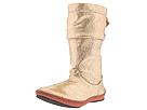 J. - Marion (Orpheo Leather) - Women's,J.,Women's:Women's Dress:Dress Boots:Dress Boots - Mid-Calf