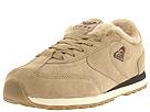 Buy discounted roxy - Telluride (Sand/Chocolate) - Women's online.