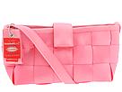The Original Seatbelt Bag - Baguette (Pink) - Accessories,The Original Seatbelt Bag,Accessories:Handbags:Shoulder