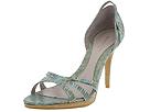 Kenneth Cole - Golden Child (Turquoise) - Women's,Kenneth Cole,Women's:Women's Dress:Dress Sandals:Dress Sandals - Strappy