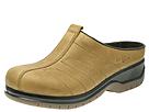 Buy Dansko - Quinn (Tan Pull-Up) - Women's, Dansko online.