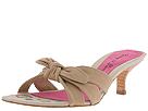 Diego Di Lucca - Jenny (Natural Multi) - Women's,Diego Di Lucca,Women's:Women's Casual:Casual Sandals:Casual Sandals - Slides/Mules
