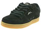 Lakai - Soca (Navy/Gum) - Men's,Lakai,Men's:Men's Athletic:Skate Shoes