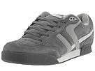 Lakai - Penza (Grey) - Men's