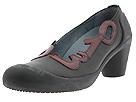 Camper - Twins - 29895 (Black Patent) - Women's,Camper,Women's:Women's Dress:Dress Shoes:Dress Shoes - Low Heel