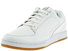 Buy Speedwell - Eight-Six (White/Gum) - Men's, Speedwell online.