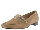 Buy discounted Donald J Pliner Sport-i-que - Laura (Camel) - Women's online.