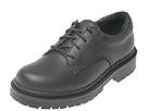 Buy Stride Rite - Cooper (Youth) (Black Leather) - Kids, Stride Rite online.