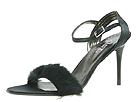 Buy discounted Tyler - Becky (Black Fur/Satin) - Women's online.