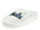 Campus Gear UCLA Plush Slipper
