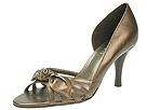 Franco Sarto Cathy