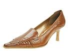Bronx Shoes 72299 Chelsea