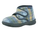 Primigi Kids Prinz (Infant/Children)