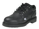 Max Safety Footwear DDX - 5102