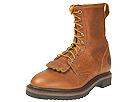 Max Safety Footwear DDX - 5038