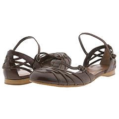 Bronx Shoes 63412 Ulli