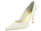 BCBGirls Katchen