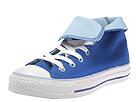 Converse All Star Specialty Rolldown Hi